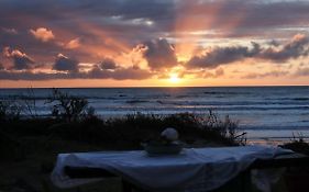 Guesthouse Entre Campo y Mar